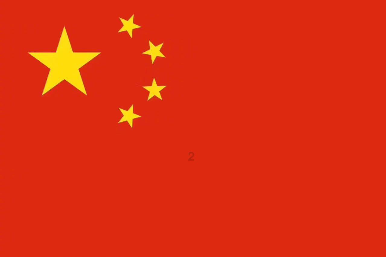 燃烧吧大脑装瓶子游戏