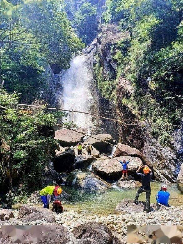 深度解密-这是什么鞋啊?蜗牛问答平台