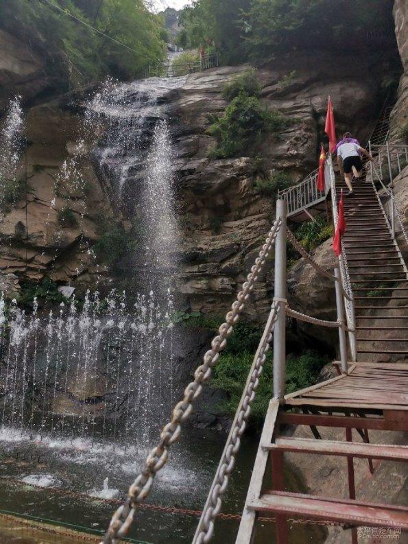 虫虫助手下载